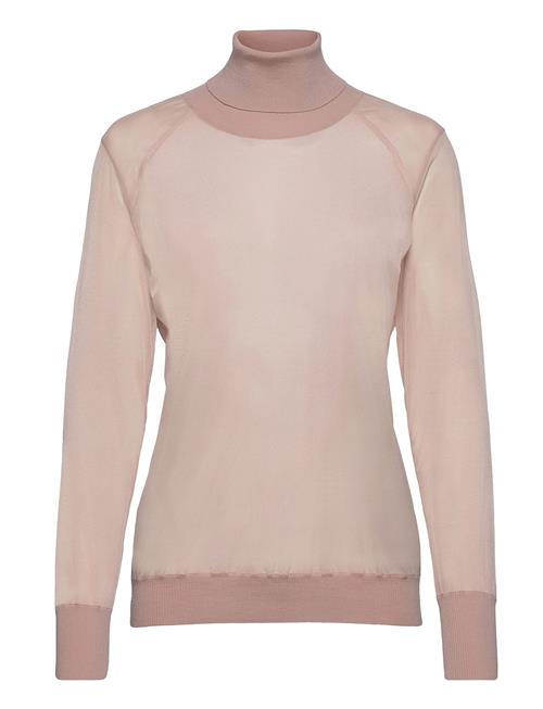 Wolford | Tony Pullover | S