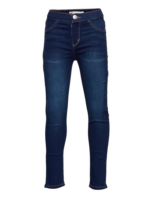 Levi's | Levi's® Pull On Jeggings | 128