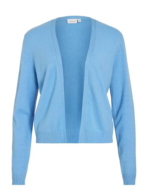 Vila | Viril Short L/S Knit Cardigan-Noos | XS