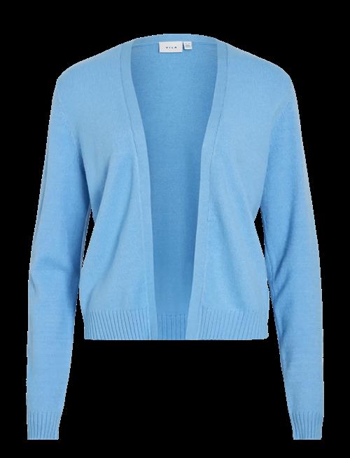 Vila | Viril Short L/S Knit Cardigan | XS