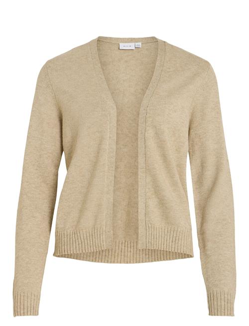 Vila | Viril Short L/S Knit Cardigan-Noos | L
