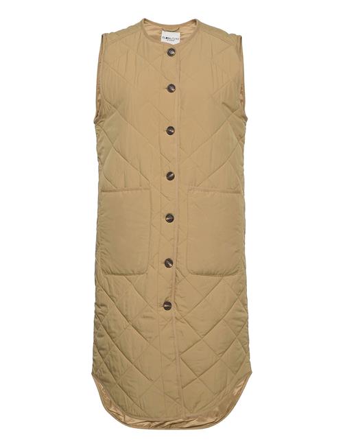 Global Funk | Kaison | XS