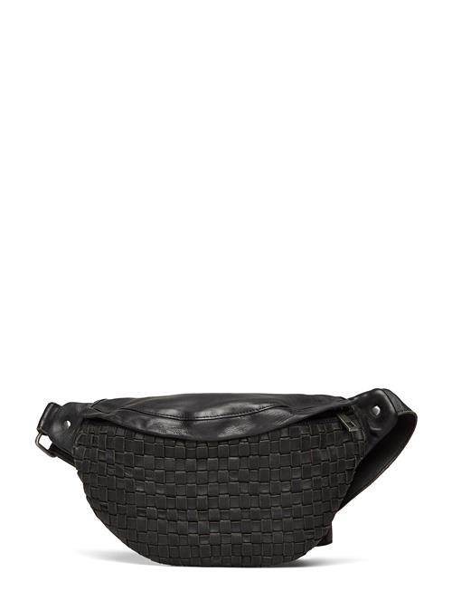 Adax | Corsico Bumbag Carmen | ONE SIZE