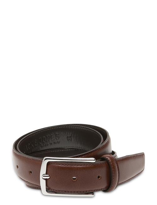 Jack & Jones | Jacchristopher Belt Noos | 90