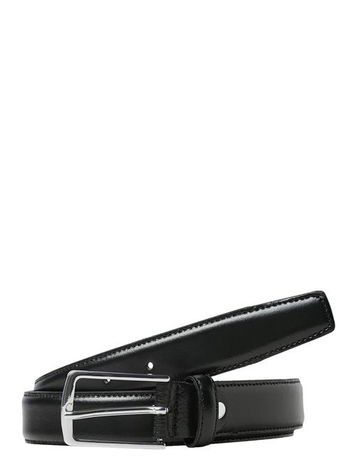 Jack & Jones | Jacchristopher Belt Noos | 105