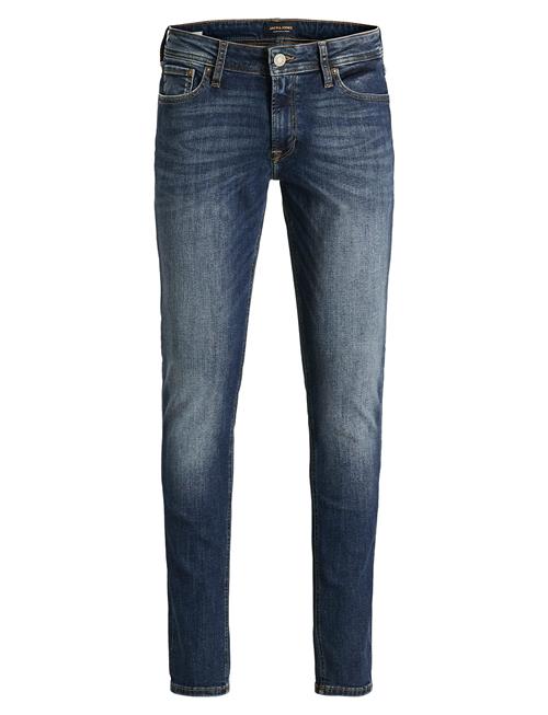 Jack & Jones | Jjiliam Jjoriginal Cb 005 Noos | 34 x 32