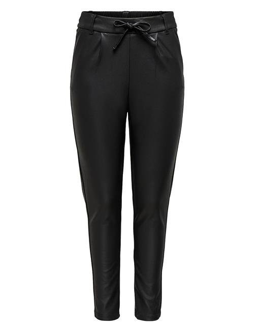 ONLY | Onlpoptrash Easy Coated Pant Pnt Noos | S x 32