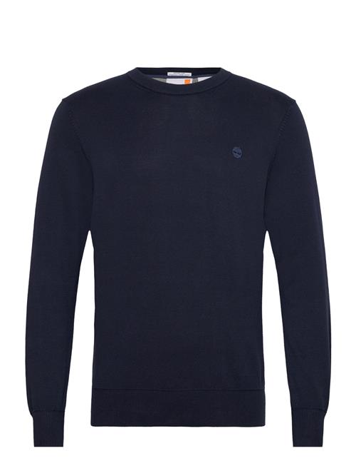 Timberland | Cotton Yd Sweater | M