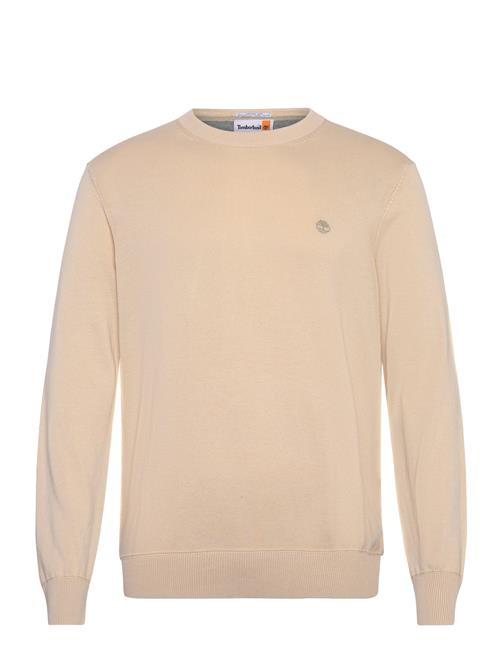 Timberland | Cotton Yd Sweater | M