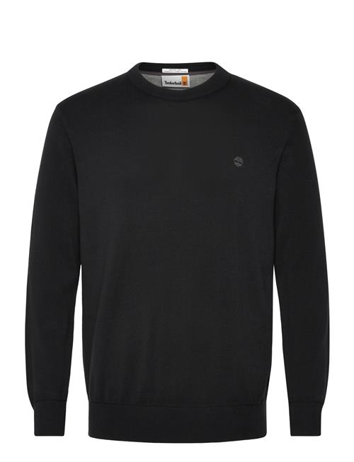 Timberland | Cotton Yd Sweater | M