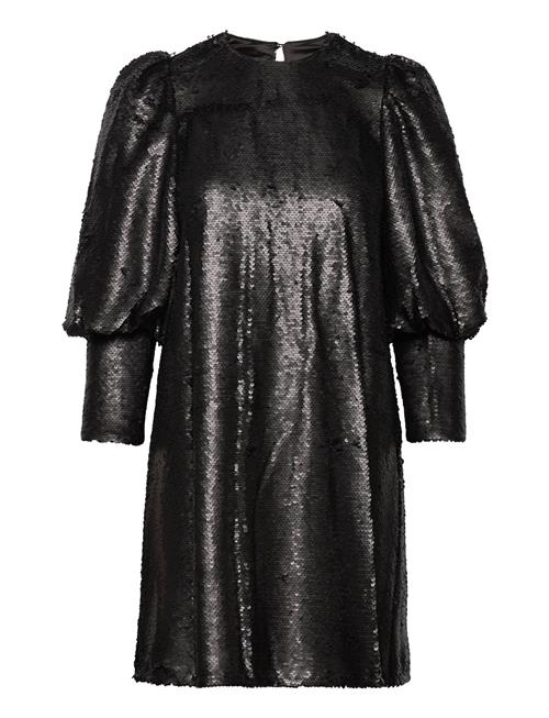 Malina | Rubina Dress | S