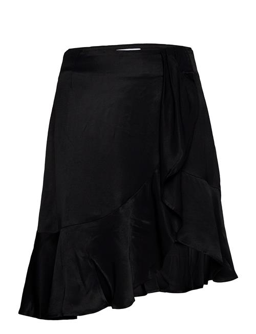 DESIGNERS, REMIX | Frigg Ruffle Skirt | 34