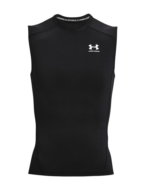 Under Armour | Ua Hg Armour Comp Sl | XXXL