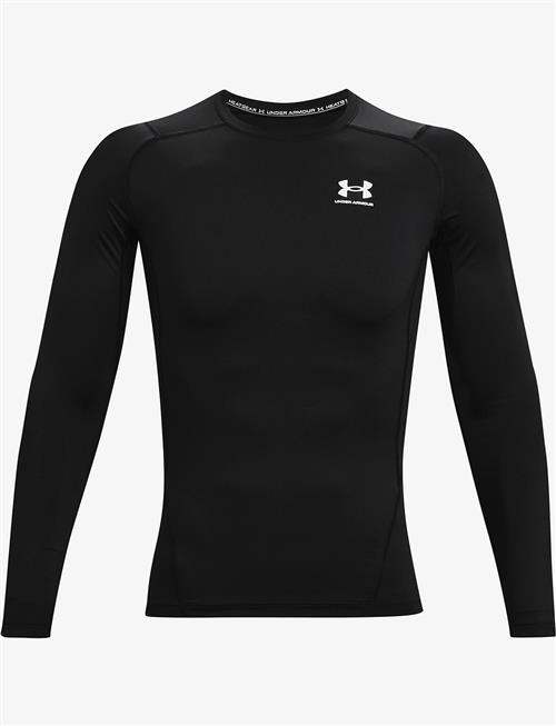 Under Armour | Ua Hg Armour Comp Ls | XXL