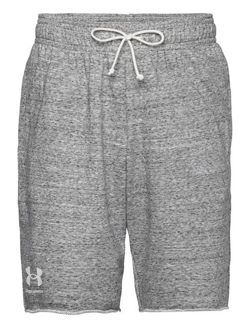 Under Armour | Ua Rival Terry Short | S