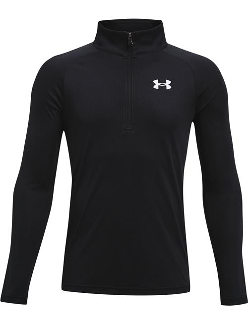 Under Armour | Ua Tech 2.0 1/2 Zip | 152-158