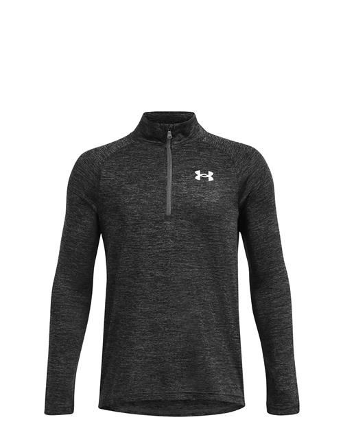 Under Armour | Ua Tech 2.0 1/2 Zip | 128-140