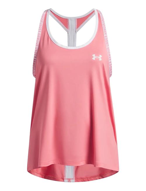 Under Armour | Tech Knockout Tank | 152-158