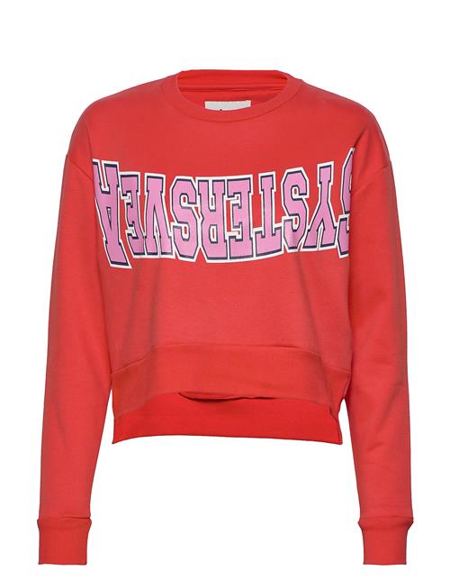 Svea | Awa Crew | XS