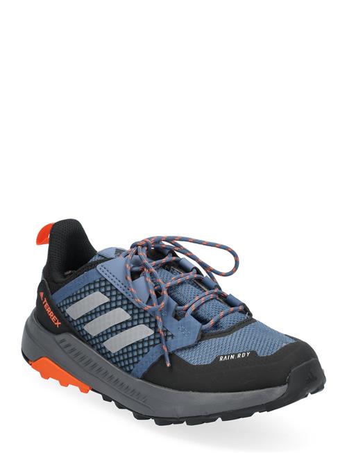 adidas Terrex | Terrex Trailmaker R.rdy K | 32
