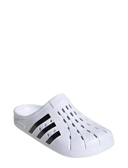 adidas Sportswear | Adilette Clog | 39
