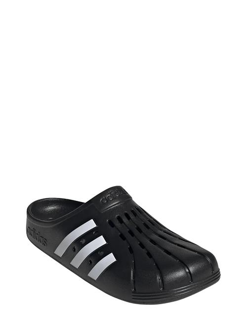 adidas Sportswear | Adilette Clog | 39