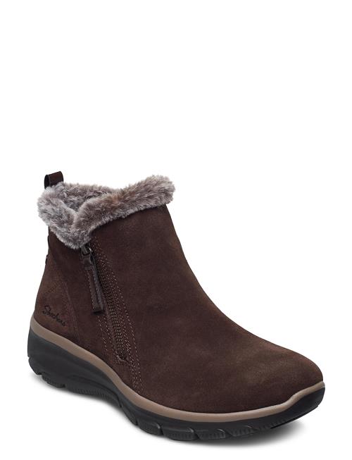 Skechers | Womens Relaxed Fit Easy Going - Water Repellent | 36