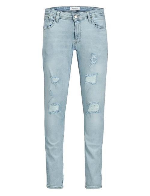 Jack & Jones | Jjiliam Jjoriginal Am 202 50Sps | 27 x 32