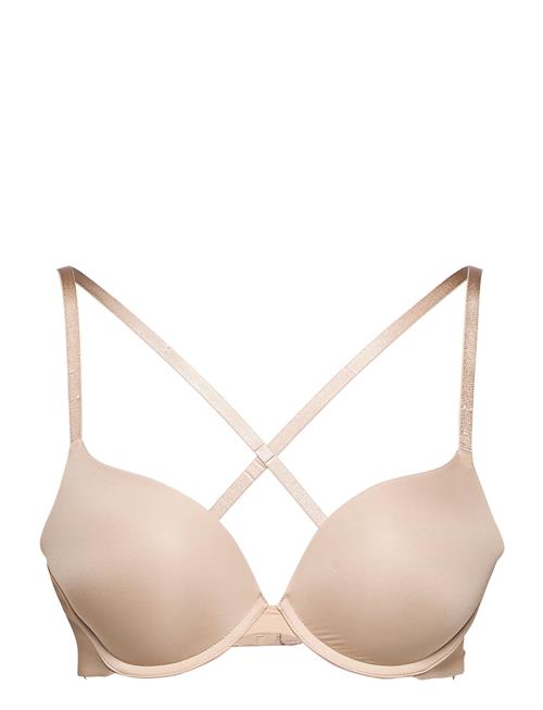 Lindex | Malva Push-Up Bra | A x 80