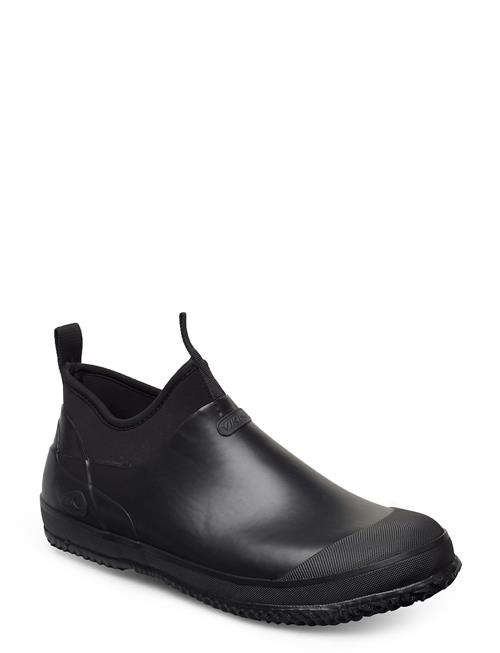 Viking | Pavement Neo | 39