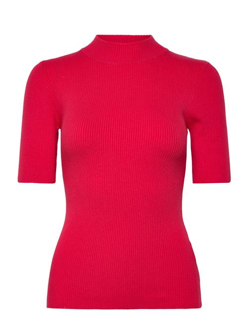 Nümph | Nubia Ss Pullover | L