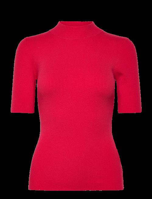 Nümph | Nubia Ss Pullover - Noos | L