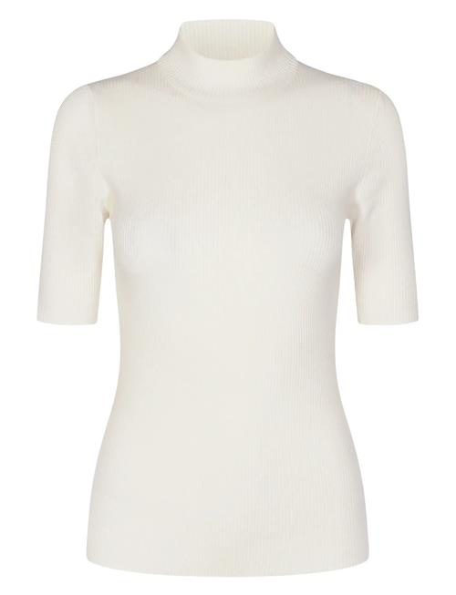 Nümph | Nubia Ss Pullover | S