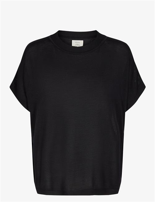 Nümph | Nudarlene Pullover - Noos | XS