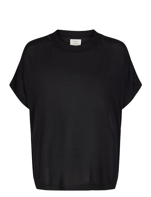 Nümph | Nudarlene Pullover | XL