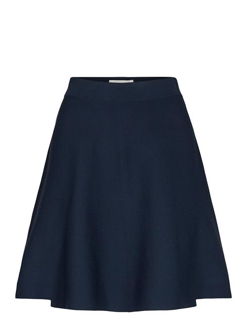 Nümph | Nulillypilly Skirt | S