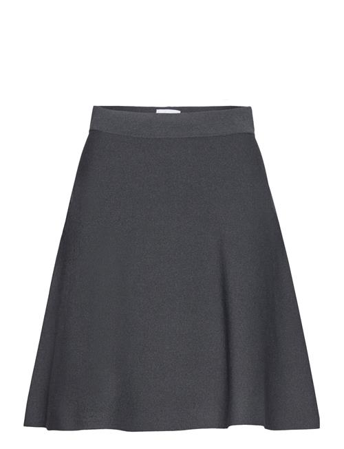 Nümph | Nulillypilly Skirt | S