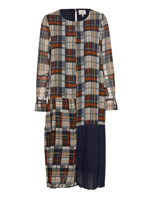 Nümph | Nubelva Dress | 34