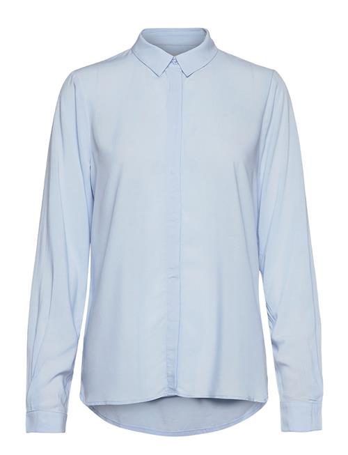 Soft Rebels | Srfreedom Ls Shirt | XS