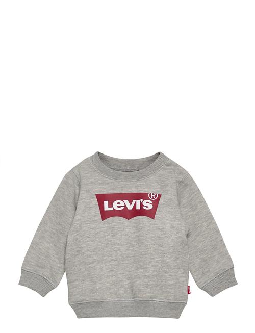 Levi's | Fw-Crew | 86-92