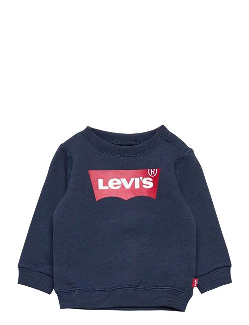 Levi's | Fw-Crew | 74