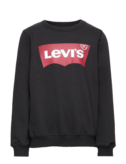 Levi's | Fw-Crew | 116
