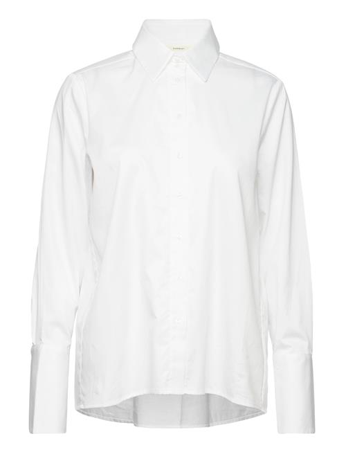 InWear | Vexiw Shirt | 42