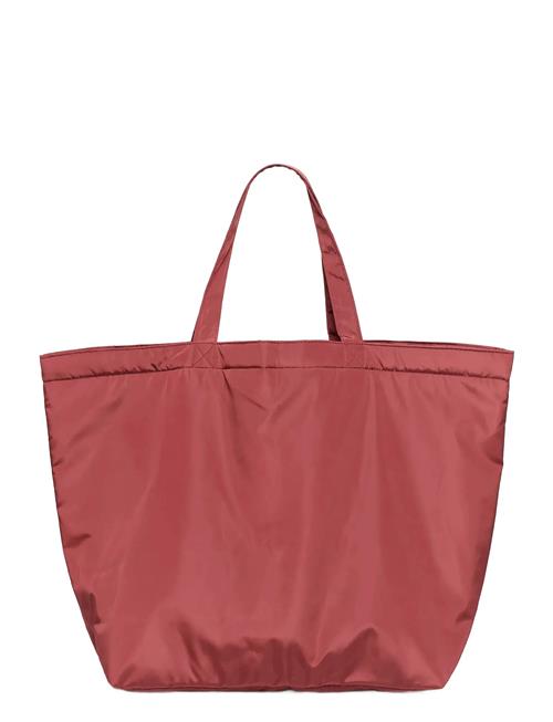 InWear | Iw Travel Xl Tote Bag | ONE SIZE