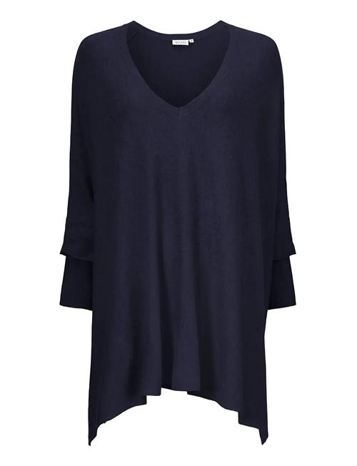 Masai | Mafosna | XXL