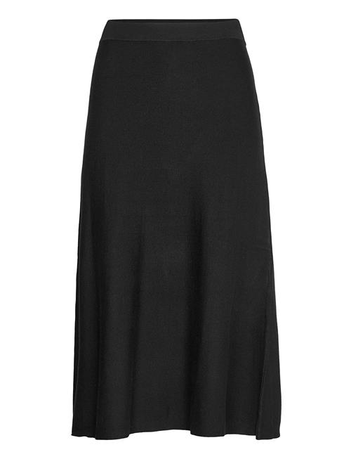 Masai | Mastina | XL