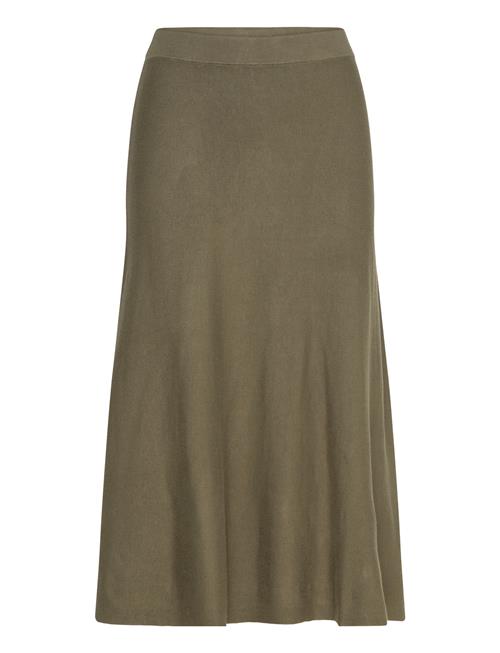 Masai | Mastina | XL