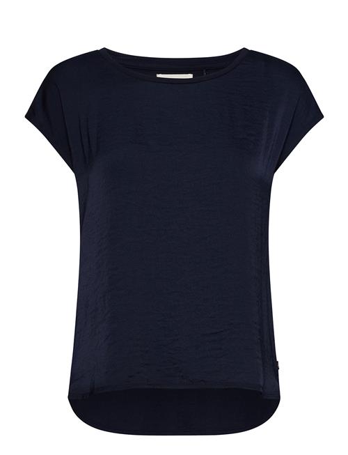 Lindex | Top Natalie | XXL