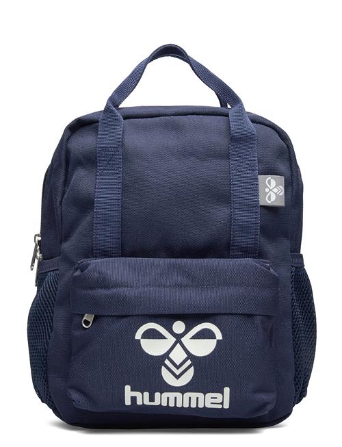 Hummel | Hmljazz Backpack Mini | 6.8 l