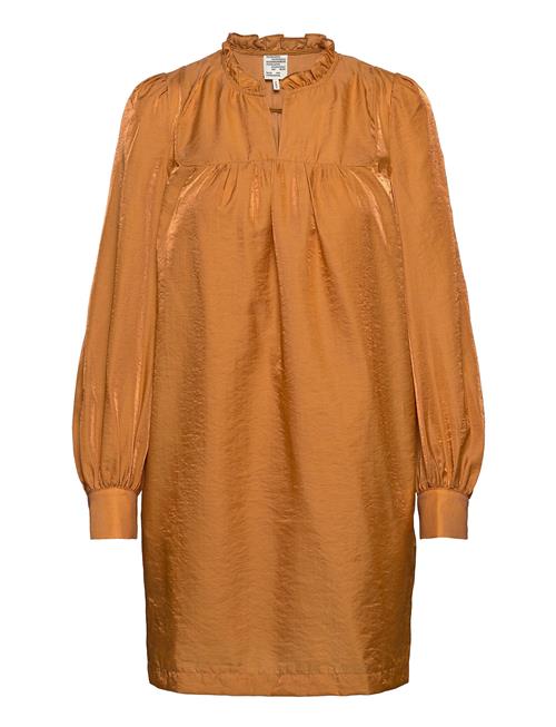 Baum und Pferdgarten | Abernathy | 36